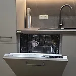 Martin * ブルク・バイ・マグデブルク