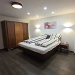 Martin Casa de Férias *