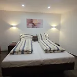 Casa de Férias Martin