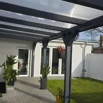 Ferienhaus Martin *