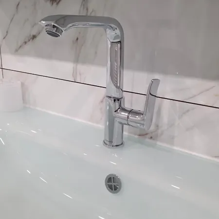 Casa de Férias Martin