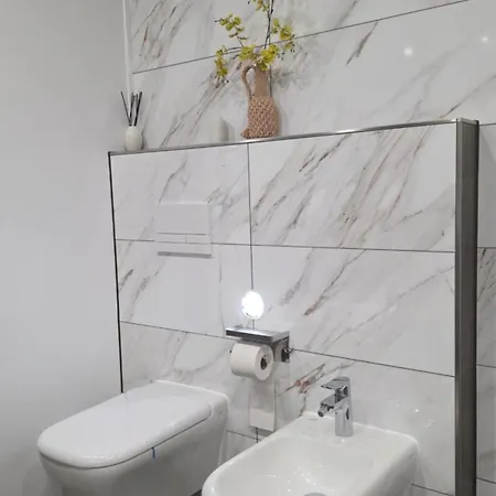 Casa de Férias Martin *