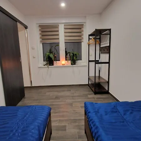 Martin Burg bei Magdeburg