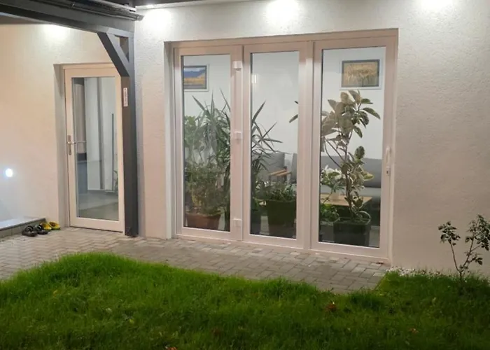 Martin * ブルク・バイ・マグデブルク