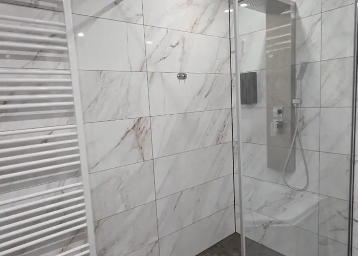 Martin ブルク・バイ・マグデブルク