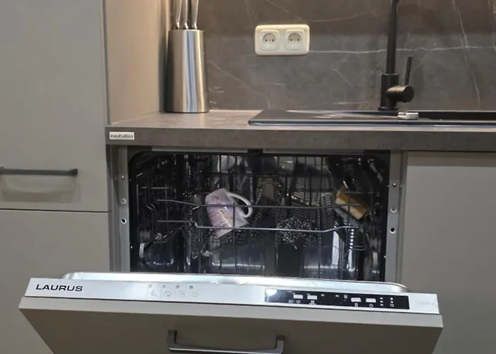 Martin * ブルク・バイ・マグデブルク