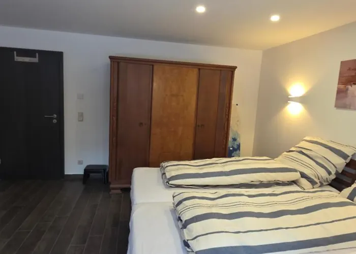 Martin * ブルク・バイ・マグデブルク