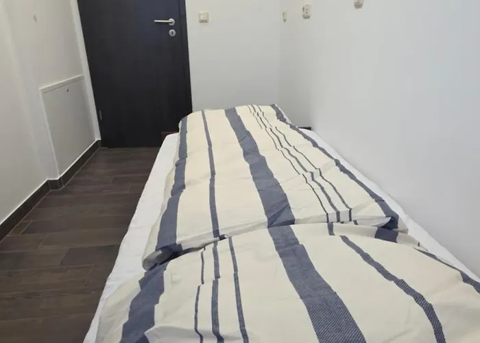 Дом отдыха Martin *